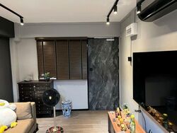 Blk 59 Marine Terrace Haven (Marine Parade), HDB 3 Rooms #503791121